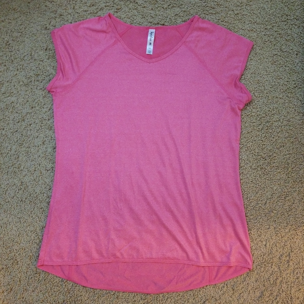 Kyodan Athletic Top